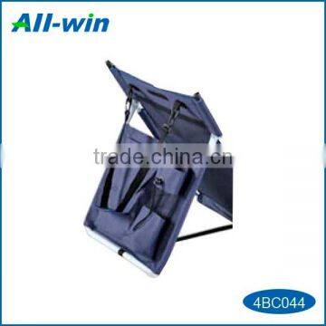 Outdoor Portable Foldable Leisure Beach Mat for Camping photo-3