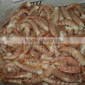 Frozen Pink Shrimp photo-4