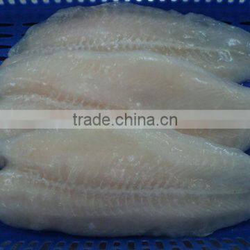 Basa Fish/frozen Pangasius Fish/Viet Nam Seafood photo-4