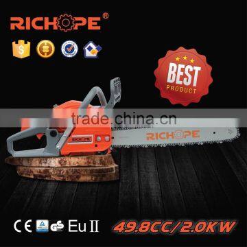 Zm5200 Wood Cutting Machine With Good Quality Sell to Vietnam Market photo-2