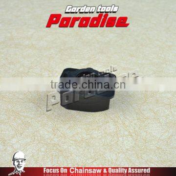 Manifold For 38CC Chainsaw photo-2