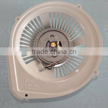 070 Chainsaw Starter Assembly (Rewind Starter Complete/Assembly of Easy Starter) photo-3