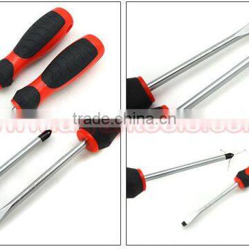 Phillip Slotted Screwdriver Set Torx Customized Logo photo-6