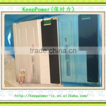 LCD Display LQ121S1LG55 Original LCD Screen 12.1 Inch 800 * 600 Industrial LCD Panel photo-2