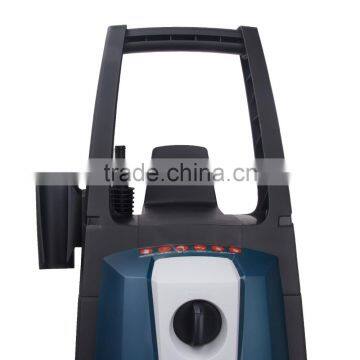 RONIX RP-U130 Carwash Universal Motor 7.2L/min 1600W photo-2