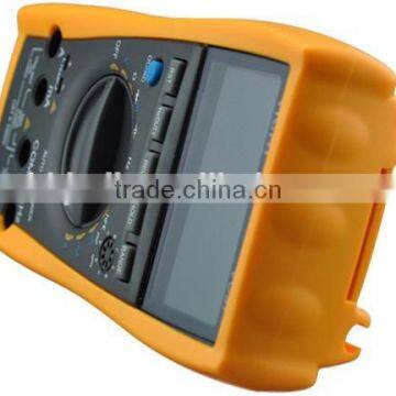 Digital VC 97 Field Multimeter 1000uF Backlight photo-2
