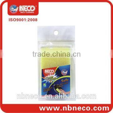 Pan Scrubber, Dish Sponge photo-2