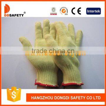 DDSAFETY With 5 Years Experience High Performance Glove Cut Resistance Glove