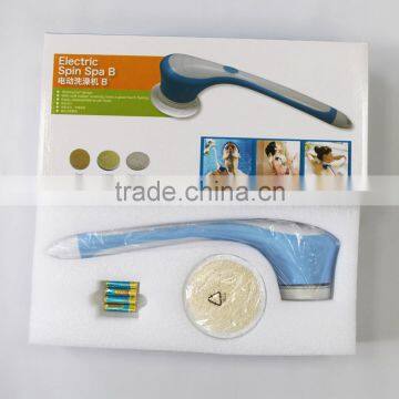 2015 Newest Cheap Bathroom Accessories Sets photo-4