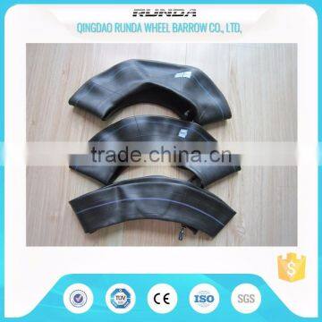 motorcycle tire good quality inflatable inner tube