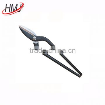 Hand tool stainless steel scissors