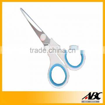 New Style Safety School Scissors