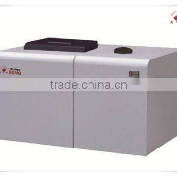 2014 Hot Sell Fully Automatic Bomb Calorimeter photo-3