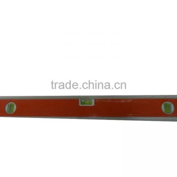 Aluminum Level 95 series, Spirit Level Bubble