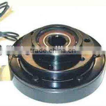 NEW PTO ELECTRIC CLUTCH MEYER BUYERS SALT SPREADER 1401151 61167 65212