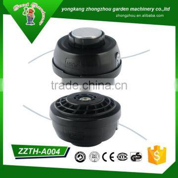 Trimmer Head of Automatic Feed Type for High Quality photo-2