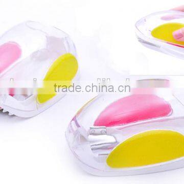 Wholesale Kitchen Hand Tool Plastic Corn Peeler / Stripper photo-5
