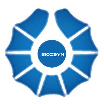 Bicosyn Home Appliance Co.,Ltd