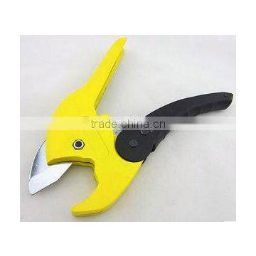 Pvc Pipe Cutter(2) photo-2