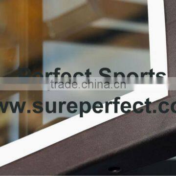 High Quality Backboard Edge Protector Fighting Pads photo-4