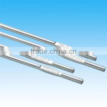 Aluminum Welding Rods with Factory Price