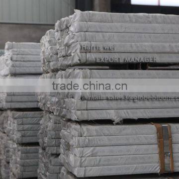 gi Strut Channels Electricity photo-5