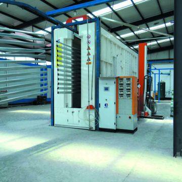 JD Anju (Beijing) Traffic Technology Co., Ltd company overview - view 2