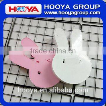 Marquee Light With Rabbit Shape Can be Used Repeatedly photo-5