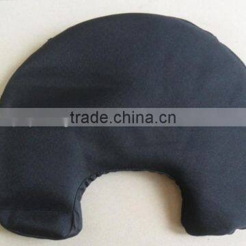 Rolling Garden Work Seat (Steerable With Pad) photo-2