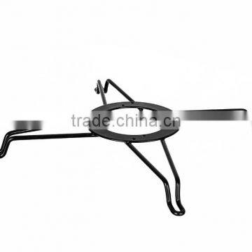 Motor Mounting Bracket photo-3