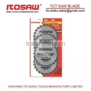 Circular Saw Blade,TCT Saw Blade.wood Saw Blade, Wood Cutting Blade