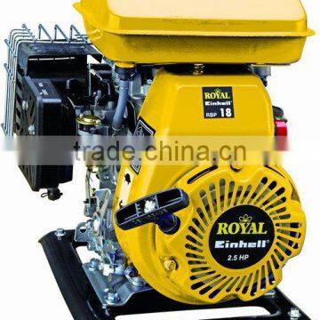 Ds10 Water Pump