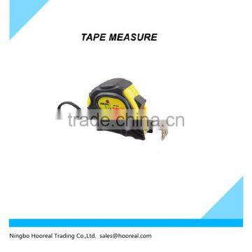 Foot Heavy Duty Magnetic Tape Measure Tool