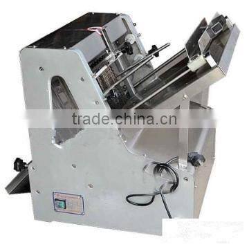 loaf bread slicer(CE ,manufacturer)