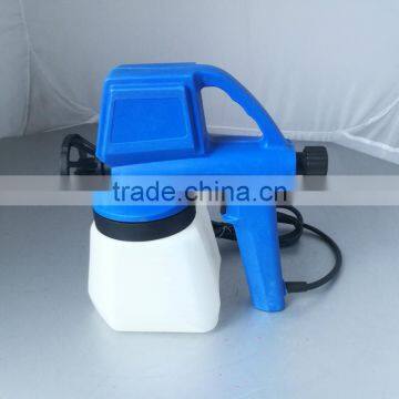 NEW Electric Spray Gun CX09-02 photo-2