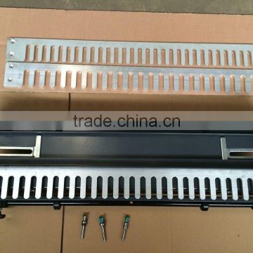 24" Woodworking Dovetail Jig/fixture BM11203 photo-2