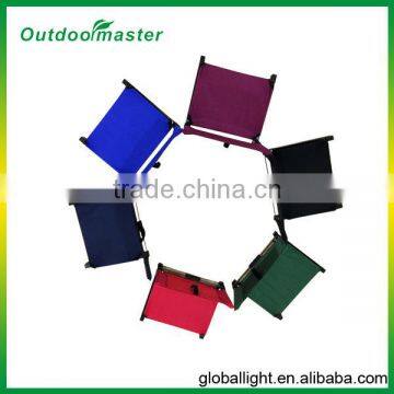 Easy Taking Football Sports Used Stadium Seats