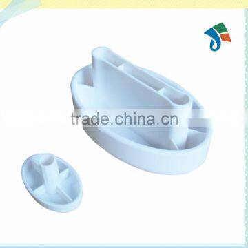 Swirl Tool For Painting photo-5