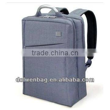 2014 special & hot sale design laptop backpack