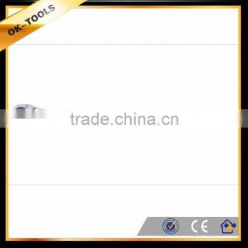 new 2014 China wholesale  supplier /wrench tractor manufacturer 3/4"dr ratchet handle