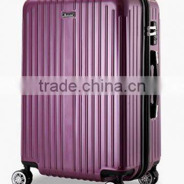 PC Luggage Suitcase Set photo-2