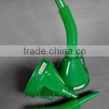 Funnel Fuel Rated Plastic Funnel photo-2