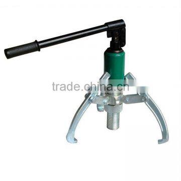 Heavy Duty Hydraulic puller