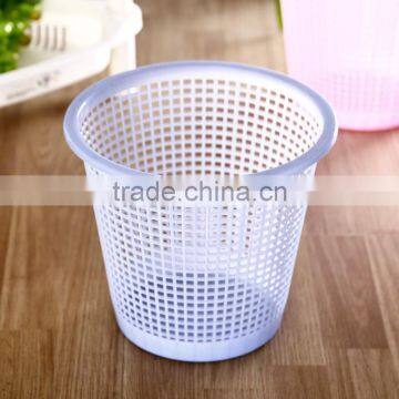 Top Quality PP Material Multifunctional Houseware Popular Litter Dustbin Box photo-4
