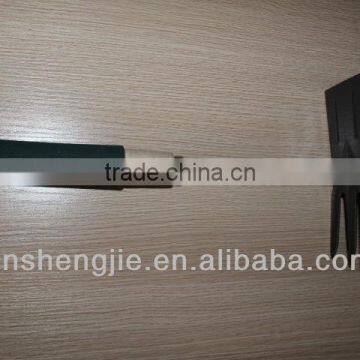 Garden Flower Tools photo-5