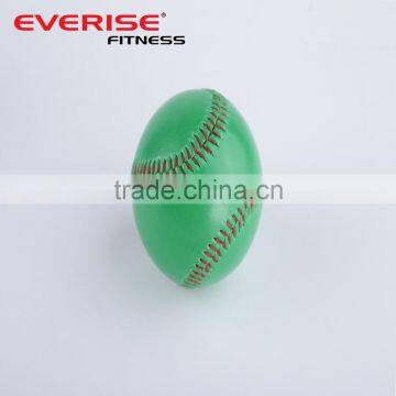 Top Quality Hot Selling Leather Sport Baseball photo-5