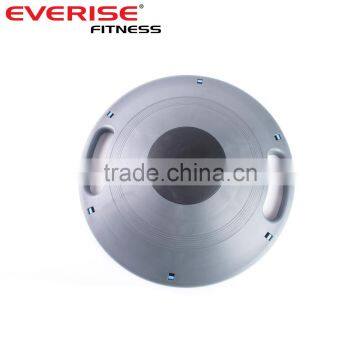 Fitness Exercise Wobble Boards Plastic Exercise Balance Board photo-3