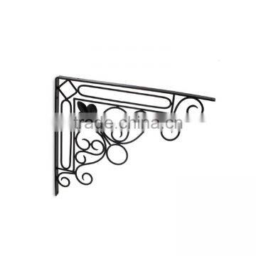 Excellent Quality Competitive Price Steel Shelf Bracket/Hanger/Hook photo-5