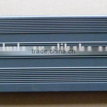 High Impact Strength Treadmill Parts,treadmill Pedal photo-2