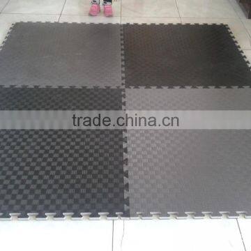 Puzzle Mats EVA Taekwondo Workout Mats Interlocking Floor Puzzle Mats photo-4
